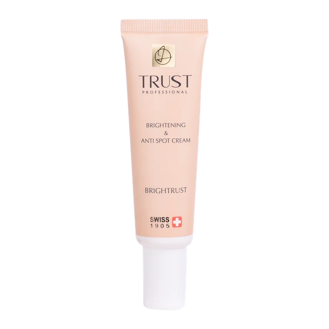 کرم روشن‌کننده و ضد لک - Image 3